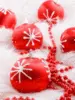 Christmas Ornaments