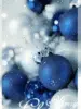 Christmas Ornaments