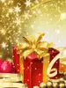 Christmas Gift