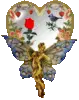Angels