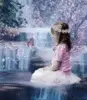 Angels