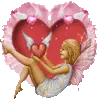 Angel Girl