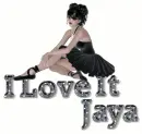 Jaya 