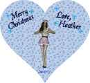 Heather