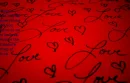Love Is Everything