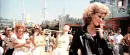 grease