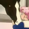 chibiusa