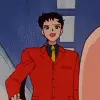 Seiya Kou