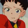 Seiya Kou