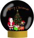 Merry Chrismas