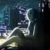 Anime Rain Girl