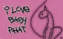 baby phat