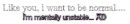 Mental