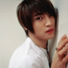 Jaejoong