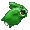 RAPPID GRUNNEH