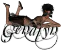 genalyn
