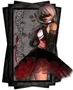 gothic ballet 2 - genalyn