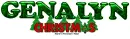 Genalyn Christmas