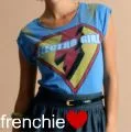 frenchie.