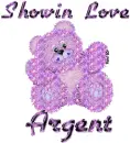 Argent