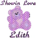Edith
