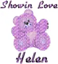 Helen