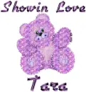 Tara
