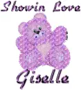 Giselle