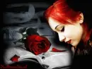 http://www.facebook.com/pages/ScUzA-PeR-QueL-cHe-Ti-Ho-FaTTo/161635910548209?v=wall