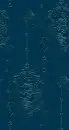 DARK TURQUOISE PATTERN