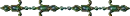 TURQUOISE JEWEL DIVIDER