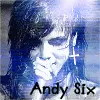 Andy Six