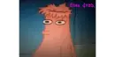 stay dumb patrick