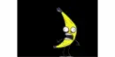 omfg banana