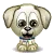 Puppy Animation