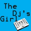 Dj's girl