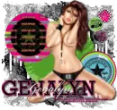 Genalyn