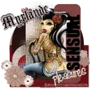 Myrlande