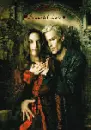 Spike and Dru <3