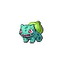 Starter Pokemon