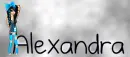 Alexandra