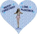 Florence