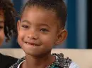 willow smith