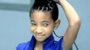willow smith
