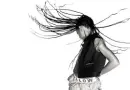 willow smith