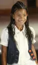 willow smith