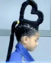 willow smith