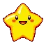 â˜†DaNCiNâ˜†STaRâ˜†