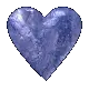 â¥SHaTTeReDâ¥HeARtâ¥
