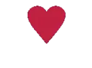 â¥SHaTTeReDâ¥HeARtâ¥